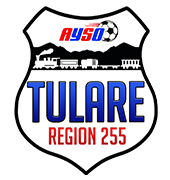 Region 255